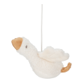 pol_pl_Little-Dutch-Drewniana-karuzela-do-lozeczka-Newborn-Naturals-FSC-5359_10.png