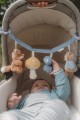 pol_pl_Little-Dutch-Zawieszka-interaktywna-do-wozka-fotelika-Forest-Friends-4497_5.jpg