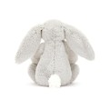 kroliczek-z-kwiecistymi-uszami-srebrny-18-cm.jpg