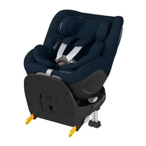 Maxi-Cosi-Mica-360-Pro-Authentic-Blue[1].jpg
