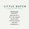 pol_pl_Little-Dutch-Drewniana-kolejka-XXL-114-elementow-FSC-5419_9[1].jpg