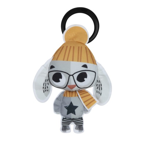 zawieszka-grzechotka-tiny-smarts-krolik-tiny-rockers_25214_01[1].jpg