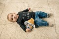 zawieszka-grzechotka-tiny-smarts-krolik-tiny-rockers_25214_2[1].jpg