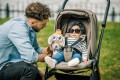 zawieszka-grzechotka-tiny-smarts-krolik-tiny-rockers_25214_3[1].jpg