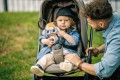 zawieszka-grzechotka-tiny-smarts-krolik-tiny-rockers_25214_4[1].jpg