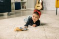 zawieszka-grzechotka-tiny-smarts-krolik-tiny-rockers_25214_5[1].jpg
