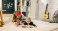 zawieszka-grzechotka-tiny-smarts-krolik-tiny-rockers_25214_6[1].jpg