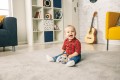 zawieszka-grzechotka-tiny-smarts-krolik-tiny-rockers_25214_7[1].jpg