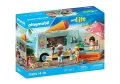 71904_product_box_front — kopia.webp
