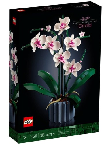 5c5d86c089e48c38d301c8d8922b7f79