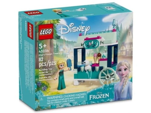 7abe7f00ecf8ee99f8941409fd1ba379