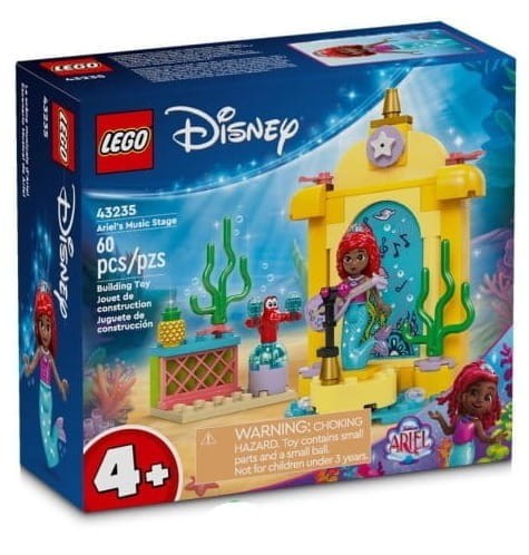 2a730fd2c2e1fae678c2834dcb585459