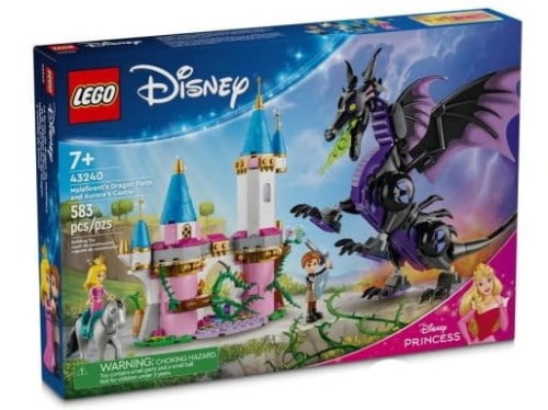 363c8368b860af377fab3413d0ed16bd