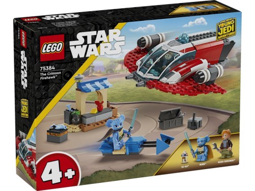 LEGO-75384-Star-Wars-Karmazynowy-Jastrzab[1].jpg