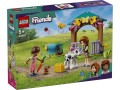 LEGO-42607-Friends-Szopa-cielatka-Autumn[1].jpg