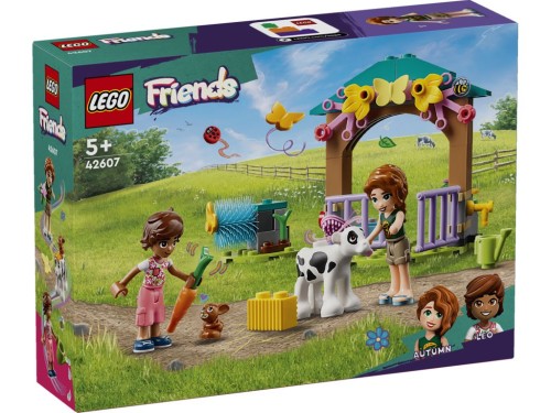 LEGO-42607-Friends-Szopa-cielatka-Autumn[1].jpg