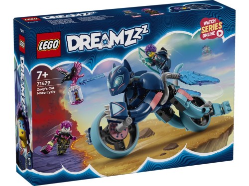 LEGO-71479-Dreamzzz-Koci-motocykl-Zoey[1].jpg