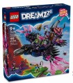 lego-dreamzzz-71478-polnocny-kruk-nigdywiedzmy-1[1].jpg
