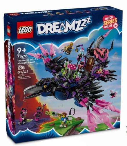 lego-dreamzzz-71478-polnocny-kruk-nigdywiedzmy-1[1].jpg