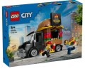 Klocki-City-60404-Ciezarowka-z-burgerami-LEGO_[327782]_1200[1].jpg