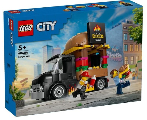 Klocki-City-60404-Ciezarowka-z-burgerami-LEGO_[327782]_1200[1].jpg