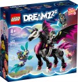 Klocki-Lego-71457-Dreamzzz-Latajacy-Kon-Pegasus_[112889]_1200[1].jpg