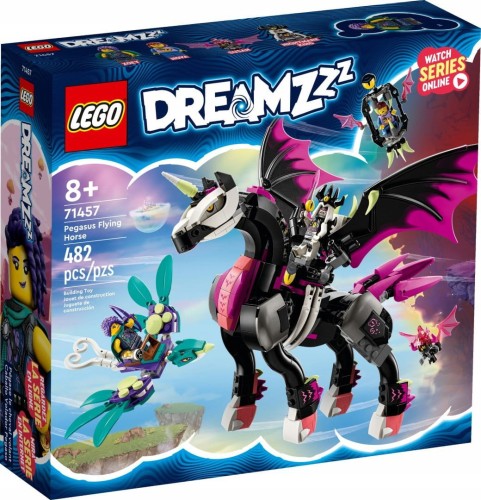 Klocki-Lego-71457-Dreamzzz-Latajacy-Kon-Pegasus_[112889]_1200[1].jpg