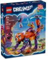 LEGO-71481-DREAMZzz-Zwierzaki-ze-snu-Izzie-opakowanie-zdjecie-glowne[1].jpg