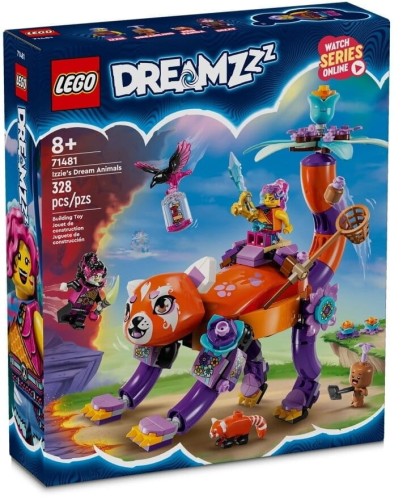 LEGO-71481-DREAMZzz-Zwierzaki-ze-snu-Izzie-opakowanie-zdjecie-glowne[1].jpg