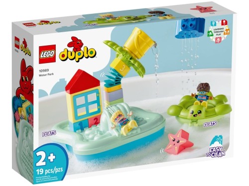 da141905870b8838aeb531c1db03f662