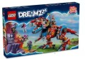 246721-1-lego-r-dreamzzz-robot-dinozaur-c-rex-cooper-71484-1721649107252260[1].jpg