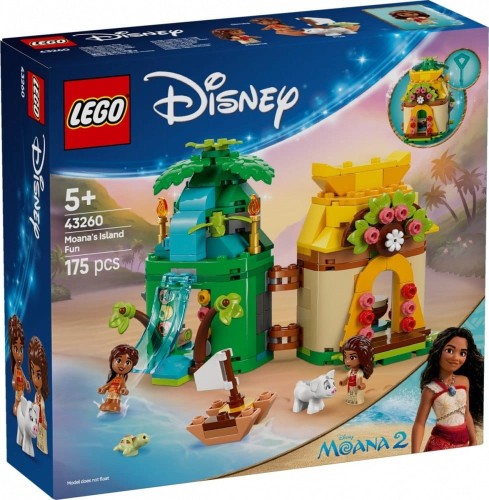 Klocki-Disney-43260-Zabawy-Vaiany-na-wyspie-LEGO_[860322]_1200[1].jpg