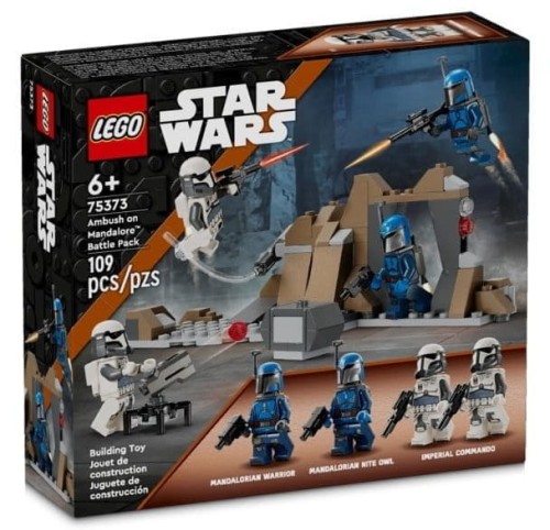 fa974282cda1886f9bf043ad758ce3b6