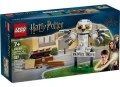 pol_pm_LEGO-R-HARRY-POTTER-76425-Hedwiga-przy-Privet-Drive-1765447_1[1].webp