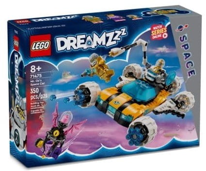 5c96de51fc6a01c56c982474885a6cd6