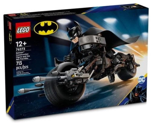 cf96d66113683c85910cb9166c8a335a