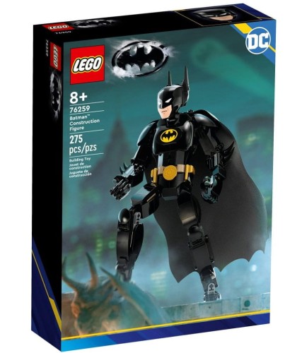 f163d2e82ed7bffb1634867f03055346