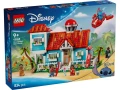 LEGO-43268-Disney-Classic-Domek-na-plazy-Lilo-i-Stitcha[1].webp