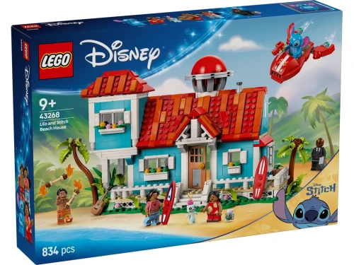 LEGO-43268-Disney-Classic-Domek-na-plazy-Lilo-i-Stitcha[1].webp