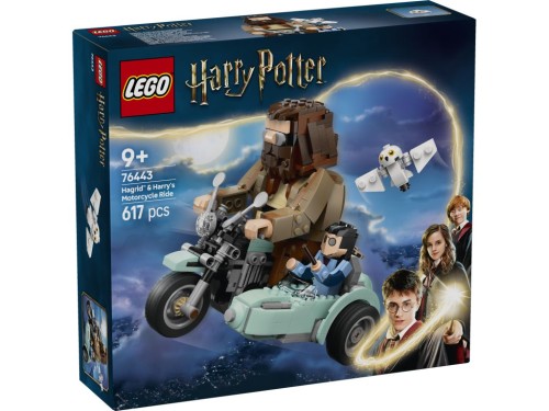 76443_Box1_v29[1].jpg