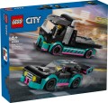 lego-60406[1].jpg