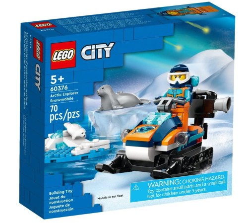 927497a050ae8030f140b14b0341abfc