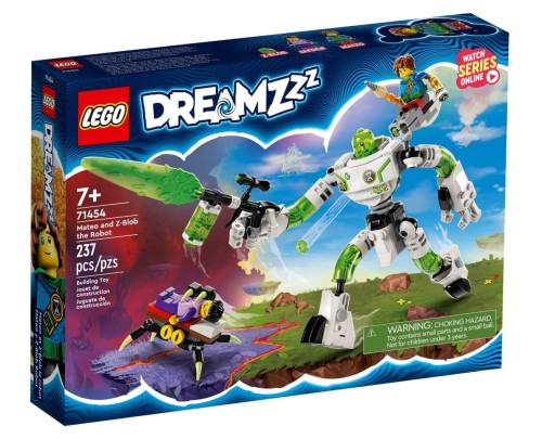 e075a2adbdb9480a44491b46f0af871a