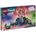 big_lego-42616-01[1].jpg