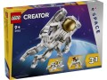 LEGO-31152-Creator-Astronaut[1].jpg