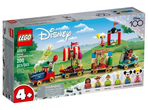 12a21b8423a0103961a8875076259ac4