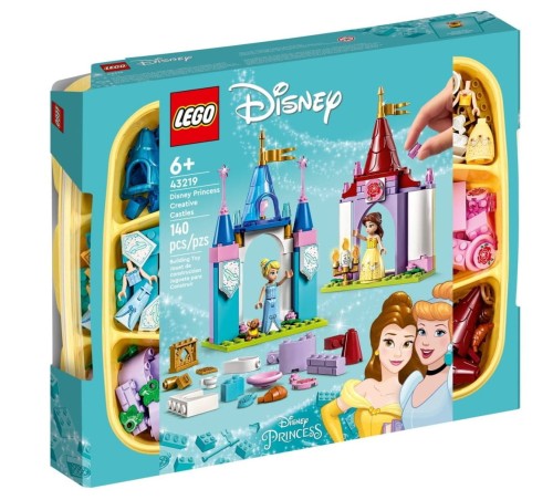 d4c1f50193c284f69cc6a30458b52d4c