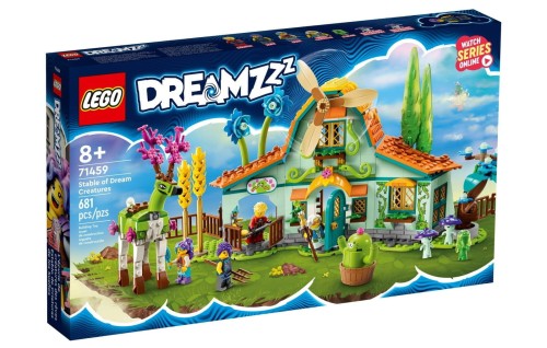 10b87cb6f31cf9b7a9cb47d5ffdf4424