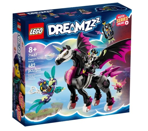 9f66eabf1fe667b3032b8bc73690fae6