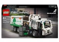 lego-technic-smieciarka-mack-lr-electric-42167[1].webp